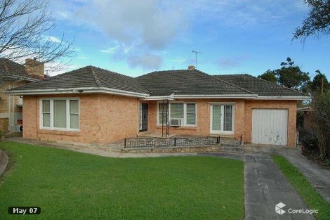 5 Gulfview Ave, St Georges, SA 5064