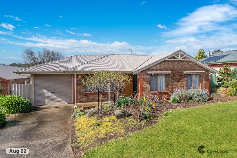 21 Douglas Dr, Mount Barker, SA 5251