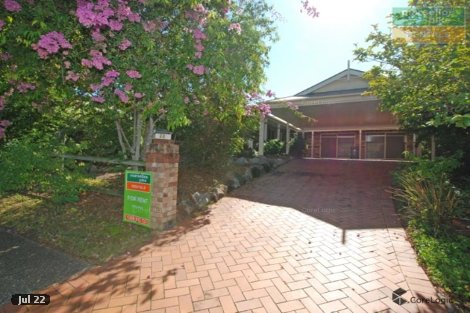 22 Forest Ridge Dr, Narangba, QLD 4504