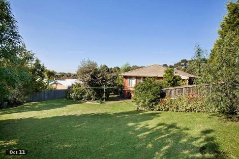 16 Hargrave Cres, Wandana Heights, VIC 3216