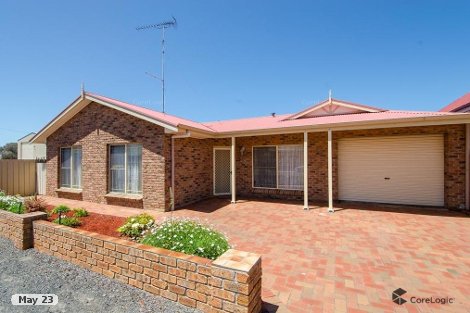 27 Meylin St, Port Macdonnell, SA 5291