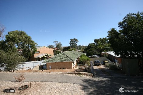 22 Milton St, Bedford Park, SA 5042