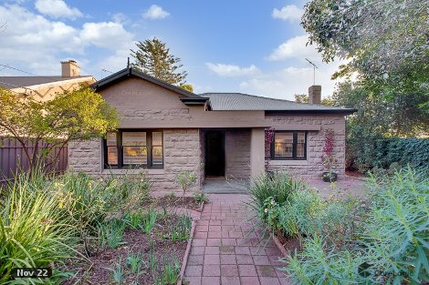 45 Kyle St, Glenside, SA 5065