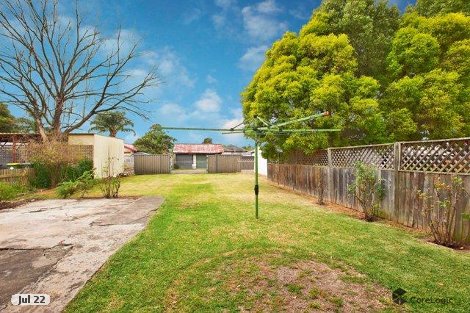 63 Arthur St, Rosehill, NSW 2142