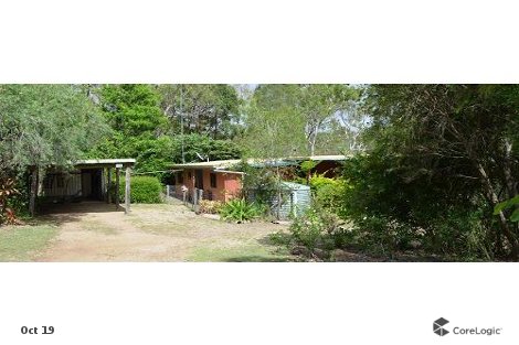 16 Blue Gum Rd, Millstream, QLD 4888