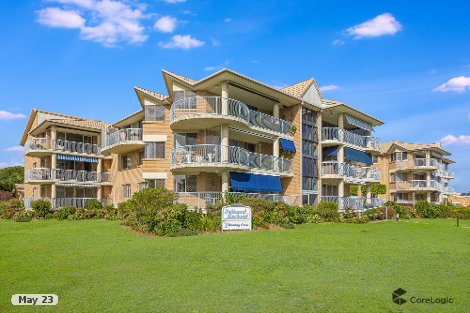 24/1 Botany Cres, Tweed Heads, NSW 2485