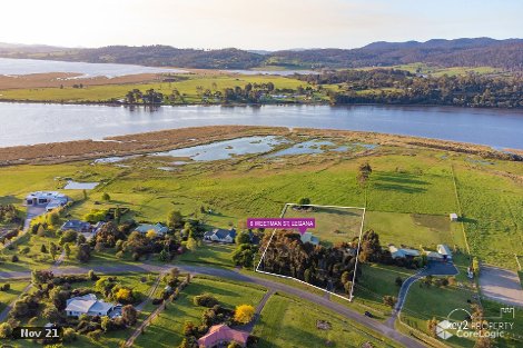 6 Weetman St, Legana, TAS 7277