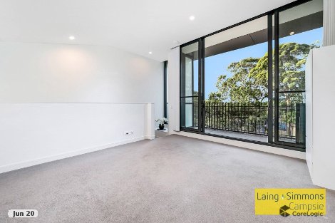 206/168 Liverpool Rd, Ashfield, NSW 2131