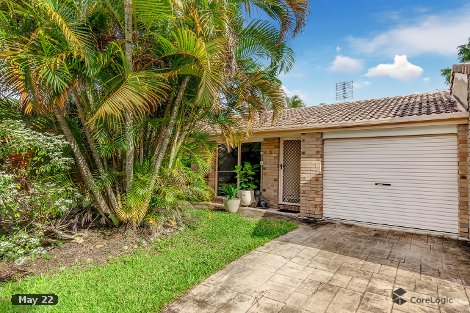 5/15 Michigan Dr, Oxenford, QLD 4210