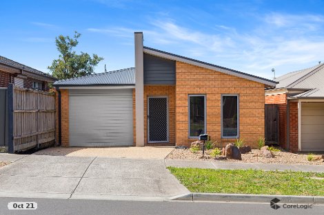 3 Hughes Rd, Doreen, VIC 3754