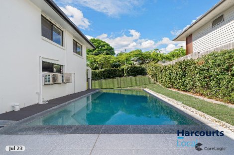 51 Pine St, Hamilton, QLD 4007