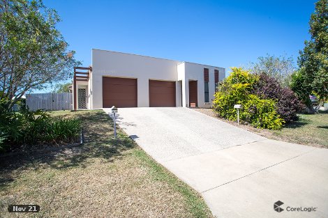 1/7 Flintwood St, Rural View, QLD 4740