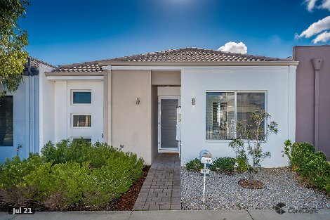 48 Millom St, Butler, WA 6036