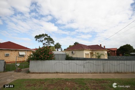 9 Knight St, Allenby Gardens, SA 5009