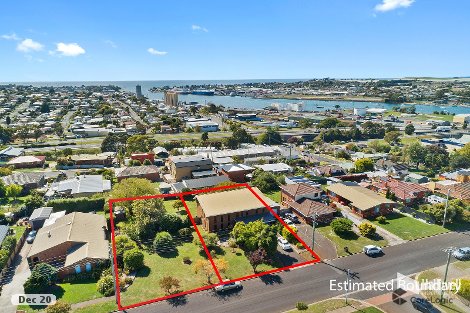 37 Shaw St, Miandetta, TAS 7310