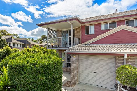 30/19 O'Reilly St, Wakerley, QLD 4154