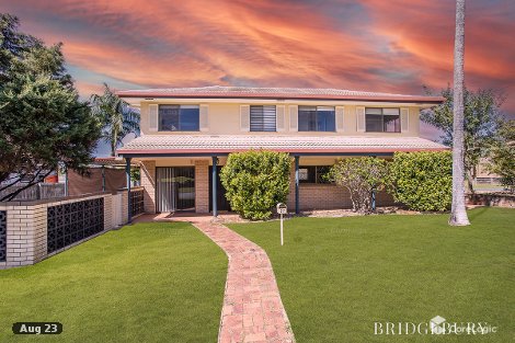 27 Chivalry St, Bray Park, QLD 4500