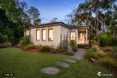 161 Old Eltham Rd, Lower Plenty, VIC 3093