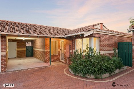 3/41 Green Ave, Balcatta, WA 6021