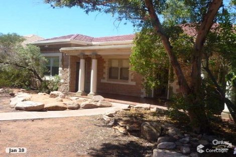 63 Kittel St, Whyalla, SA 5600