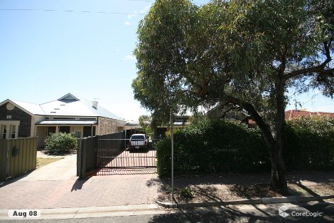 24 Mills St, Clarence Park, SA 5034