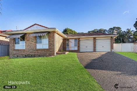 118 Hillside Dr, Albion Park, NSW 2527