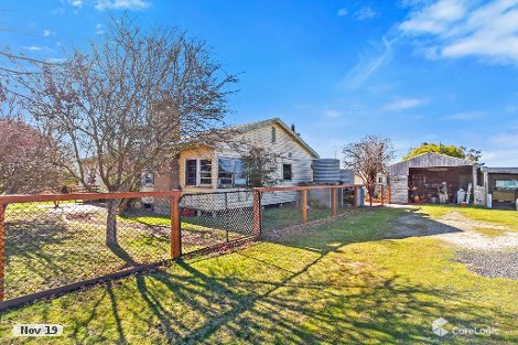 389 Carrs Creek Rd, Longford, VIC 3851