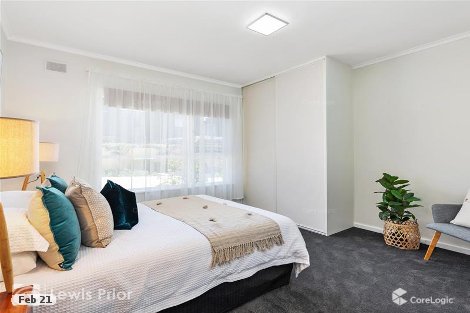 3/421 Cross Rd, Edwardstown, SA 5039