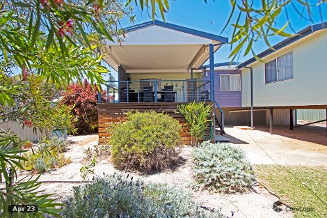 10 Drummond Crcs, Cervantes, WA 6511