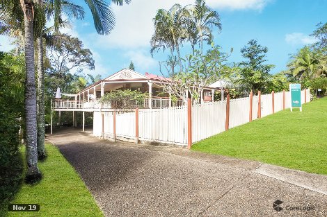 3 Century Ct, Mount Coolum, QLD 4573