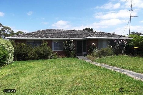 9 Morgan St, Timboon, VIC 3268