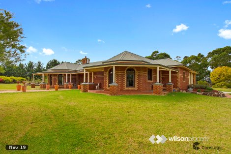 47a Kyne St, Glengarry, VIC 3854