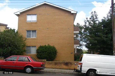 2/1 Rickard St, Balgowlah, NSW 2093