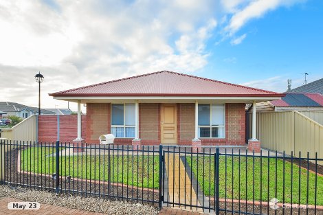 21 South Pacific Dr, Seaford Meadows, SA 5169