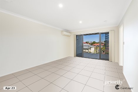 19/14 Ethel St, Chermside, QLD 4032