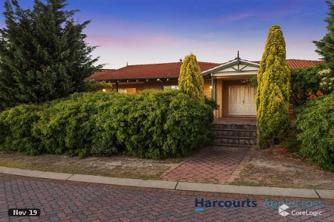 1 Bunbury Pl, Winthrop, WA 6150