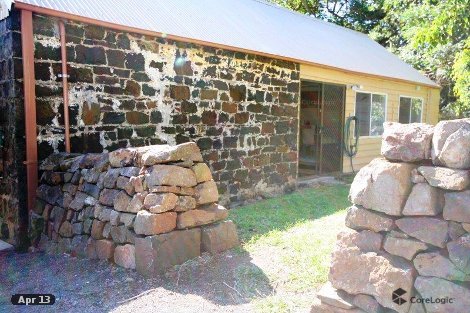 Lot 17 Hutchinson St, Kiama, NSW 2533