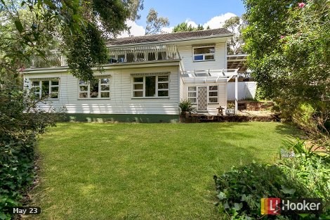 25 Queens Ave, Burnside, SA 5066