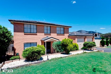 23 Mossberry St, Blair Athol, NSW 2560