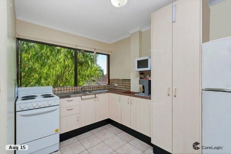 51/5-9 Fisk St, Westcourt, QLD 4870