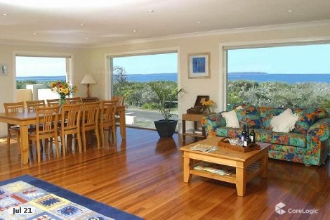 32 Greenway Rd, Callala Beach, NSW 2540