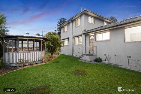 2 Earls Ct, Mulgrave, VIC 3170