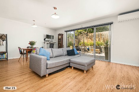 6/30 Lillimur Rd, Ormond, VIC 3204