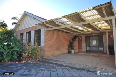 21 Myrtle Gr, Tonsley, SA 5042