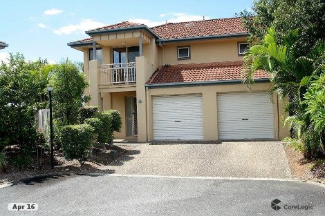 15/191 Greenacre Dr, Arundel, QLD 4214