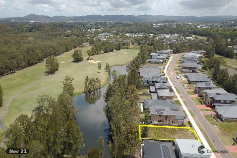 38 Windsorgreen Dr, Wyong, NSW 2259