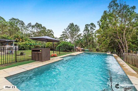 12 Queensborough Pde, Karalee, QLD 4306