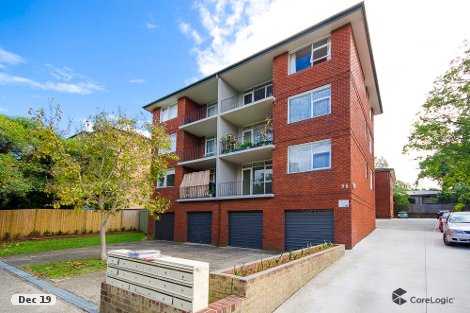 13/55 Grosvenor Cres, Summer Hill, NSW 2130