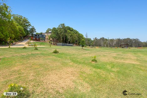 132 Beltana Dr, Bilambil, NSW 2486