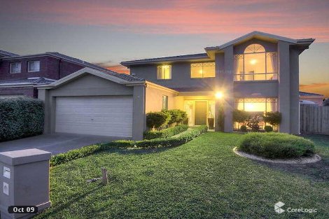 13 Norfolk Pl, Aspendale Gardens, VIC 3195